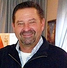 Brian Petersen