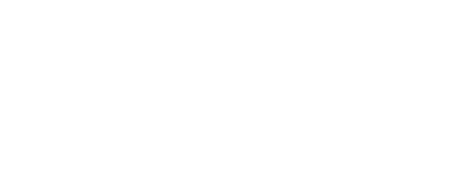 Petersen Insurance Agency