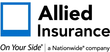 Allied