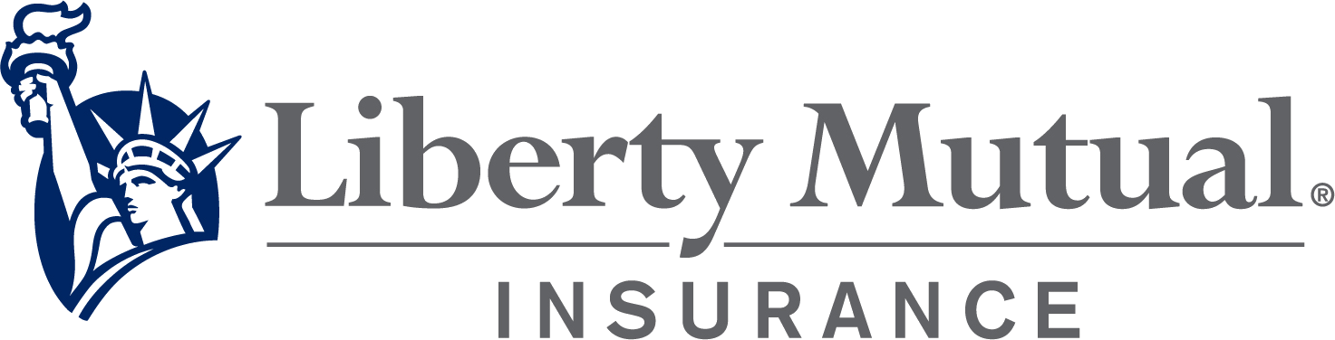Liberty Mutual