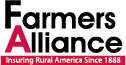 Farmers Alliance